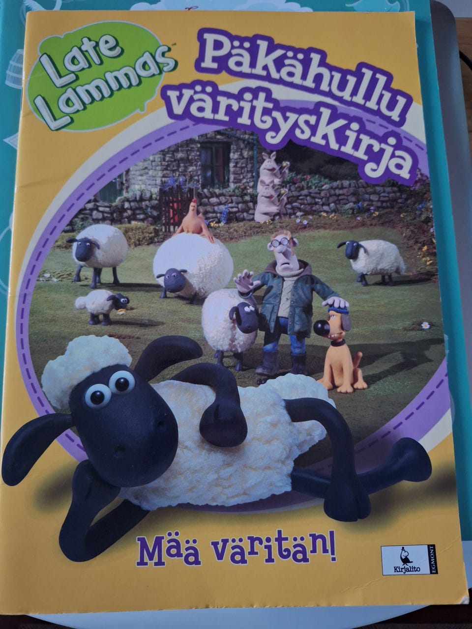 Kuvagalleria