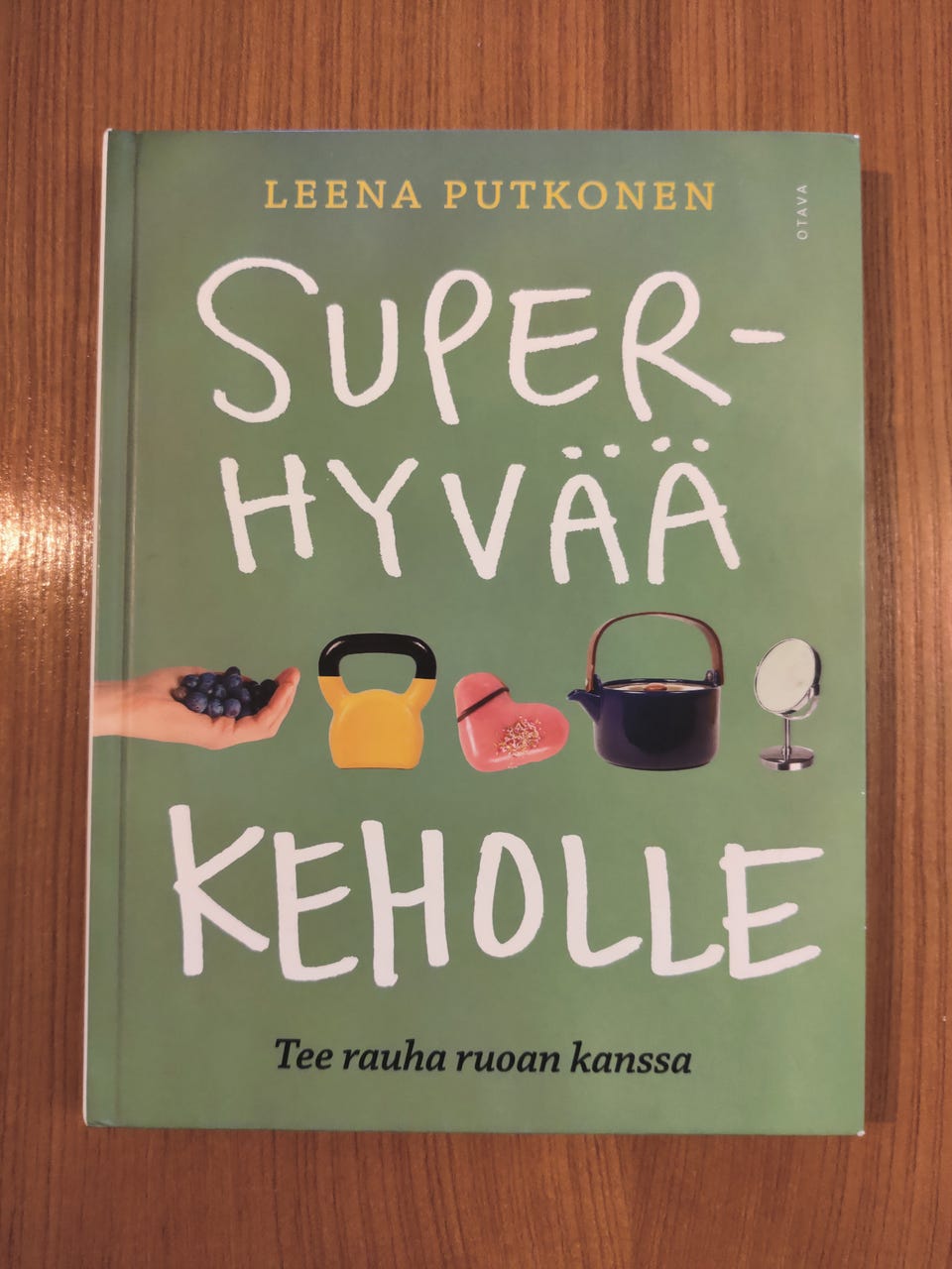 Kuvagalleria