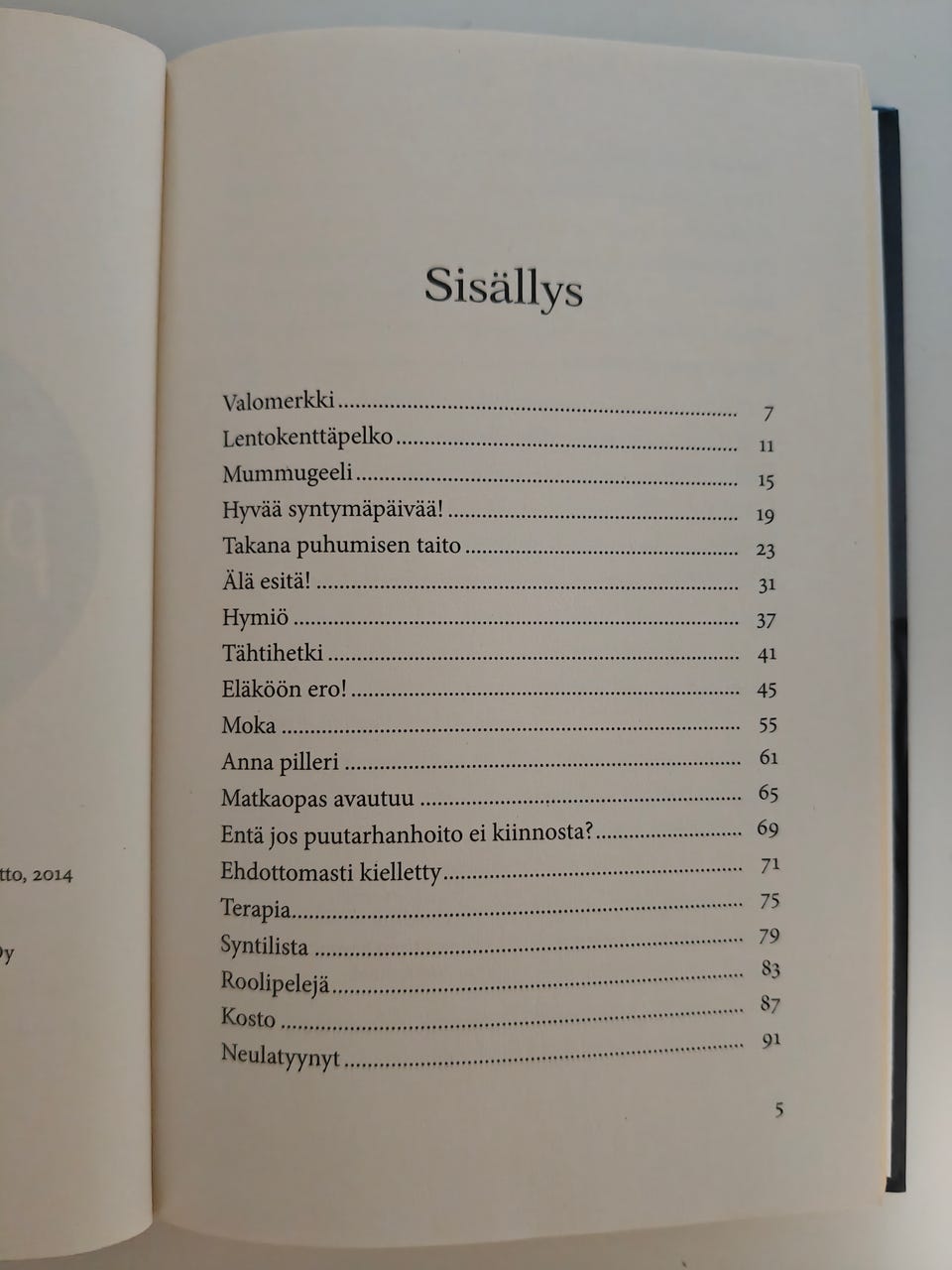 Kuvagalleria