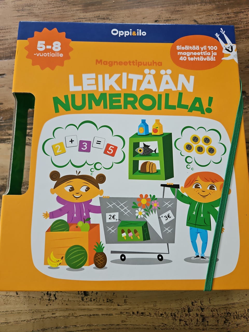 Kuvagalleria