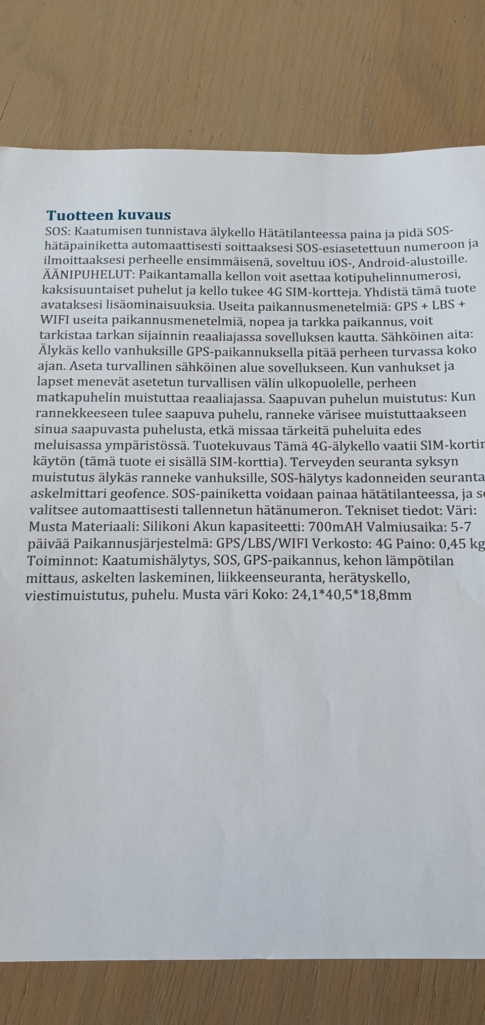 Kuvagalleria
