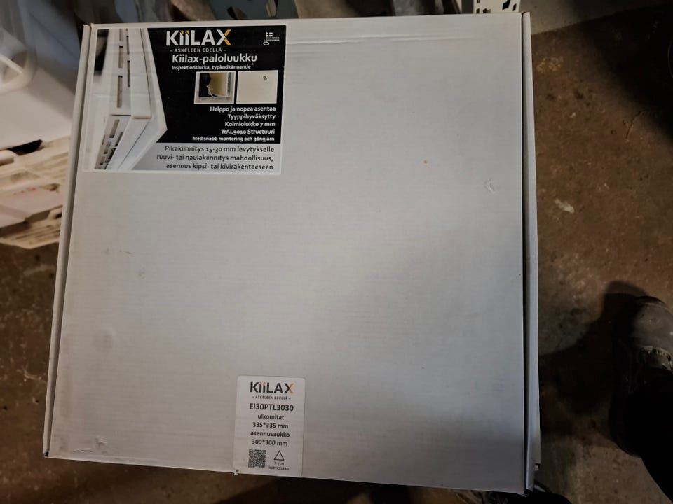 Kuvagalleria