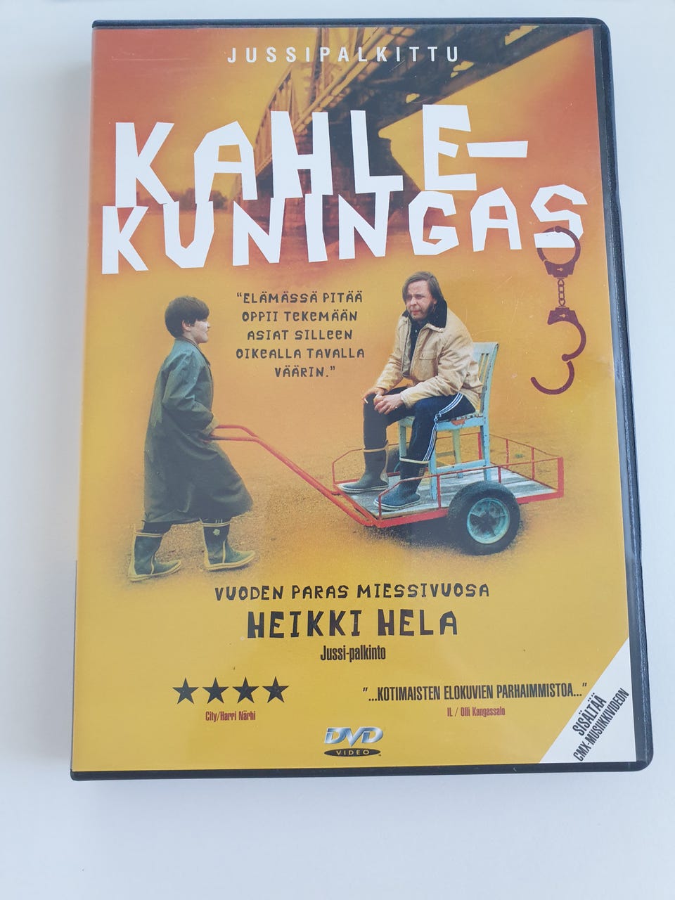 Kuvagalleria