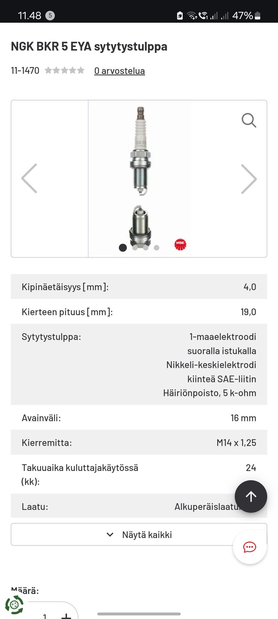 Kuvagalleria