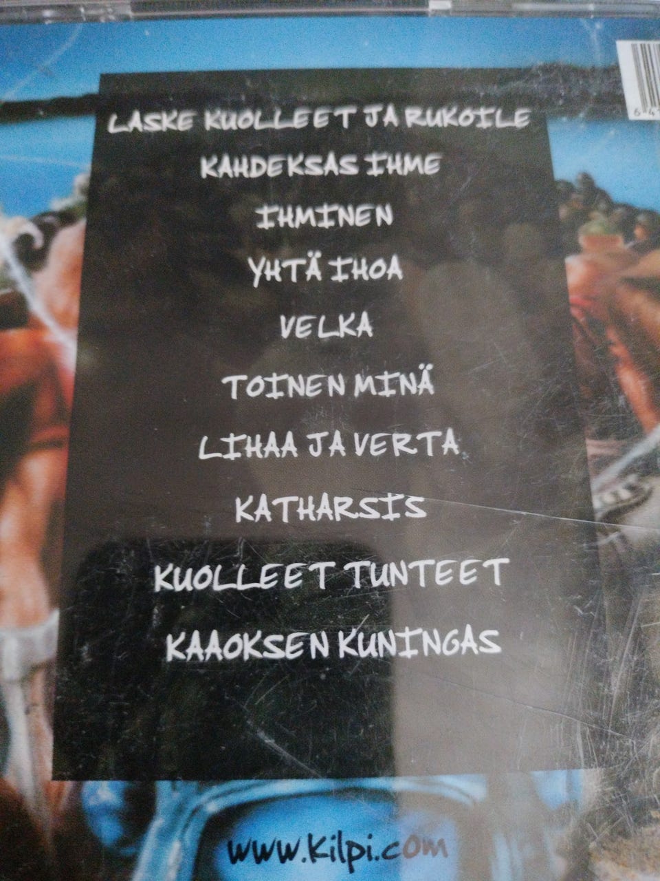 Kuvagalleria