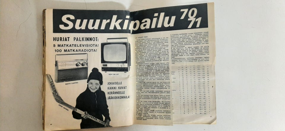 Kuvagalleria