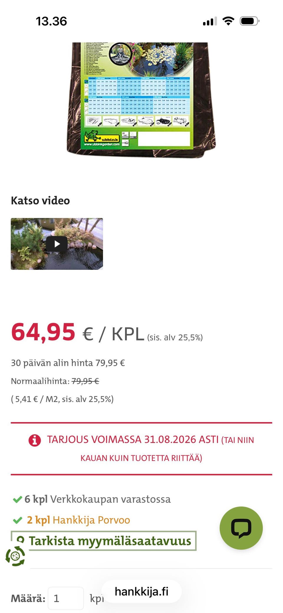 Kuvagalleria