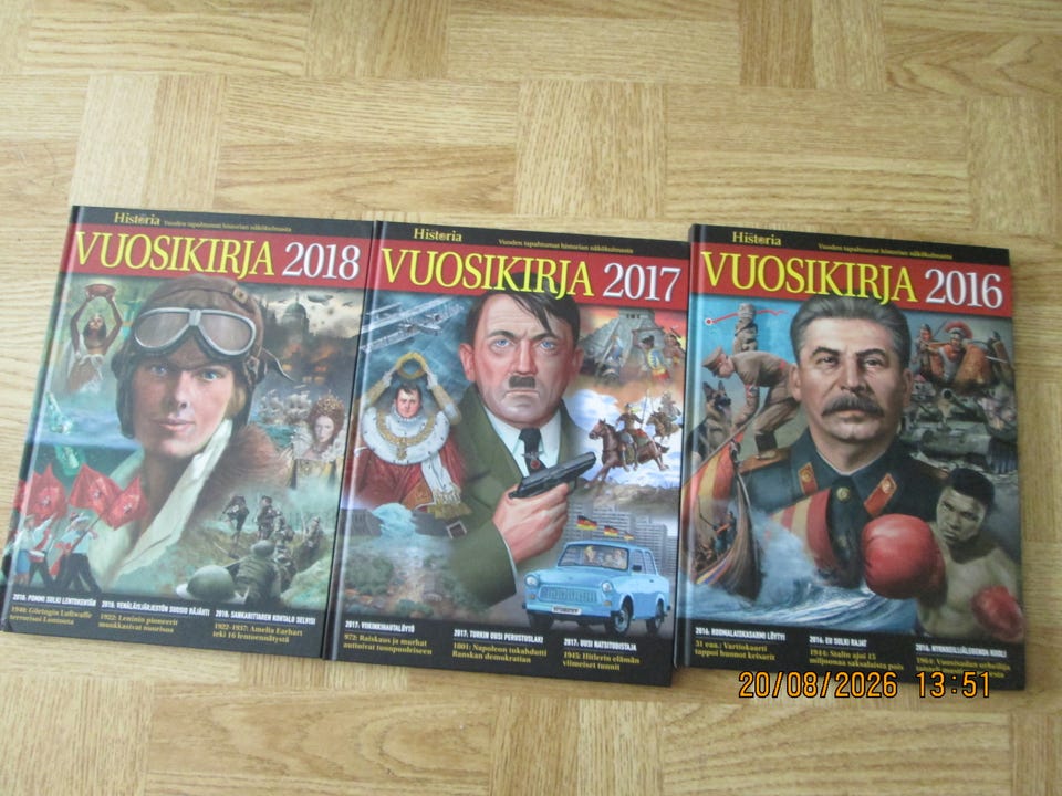 Kuvagalleria