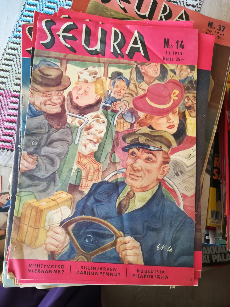 Kuvagalleria