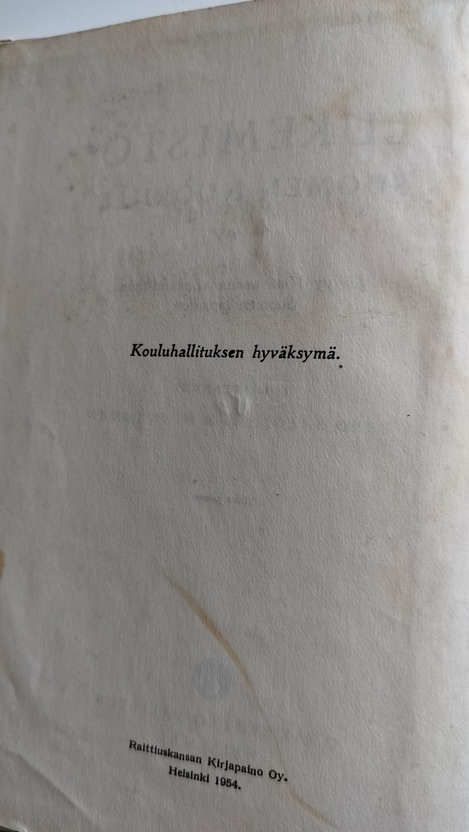 Kuvagalleria