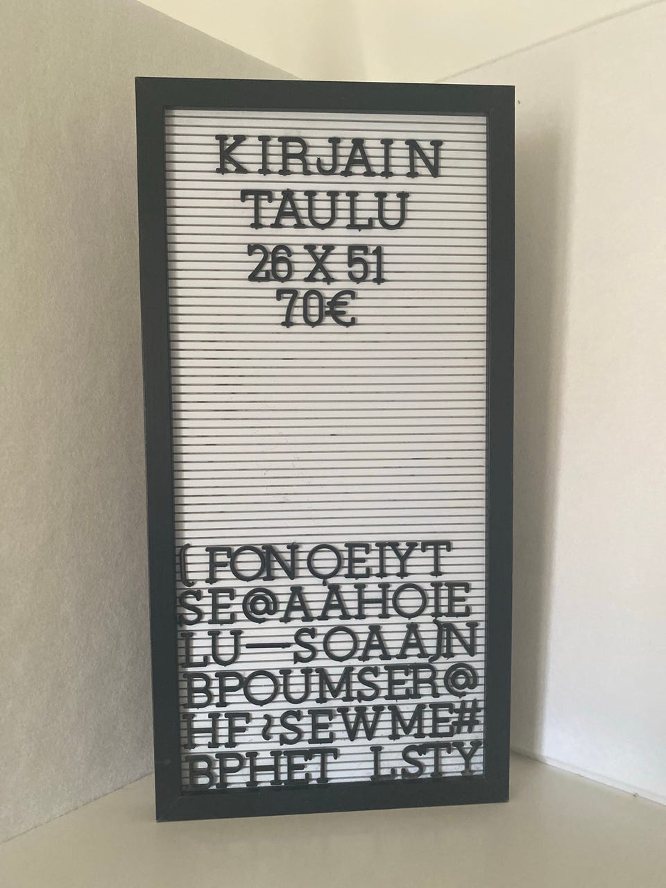 Kuvagalleria