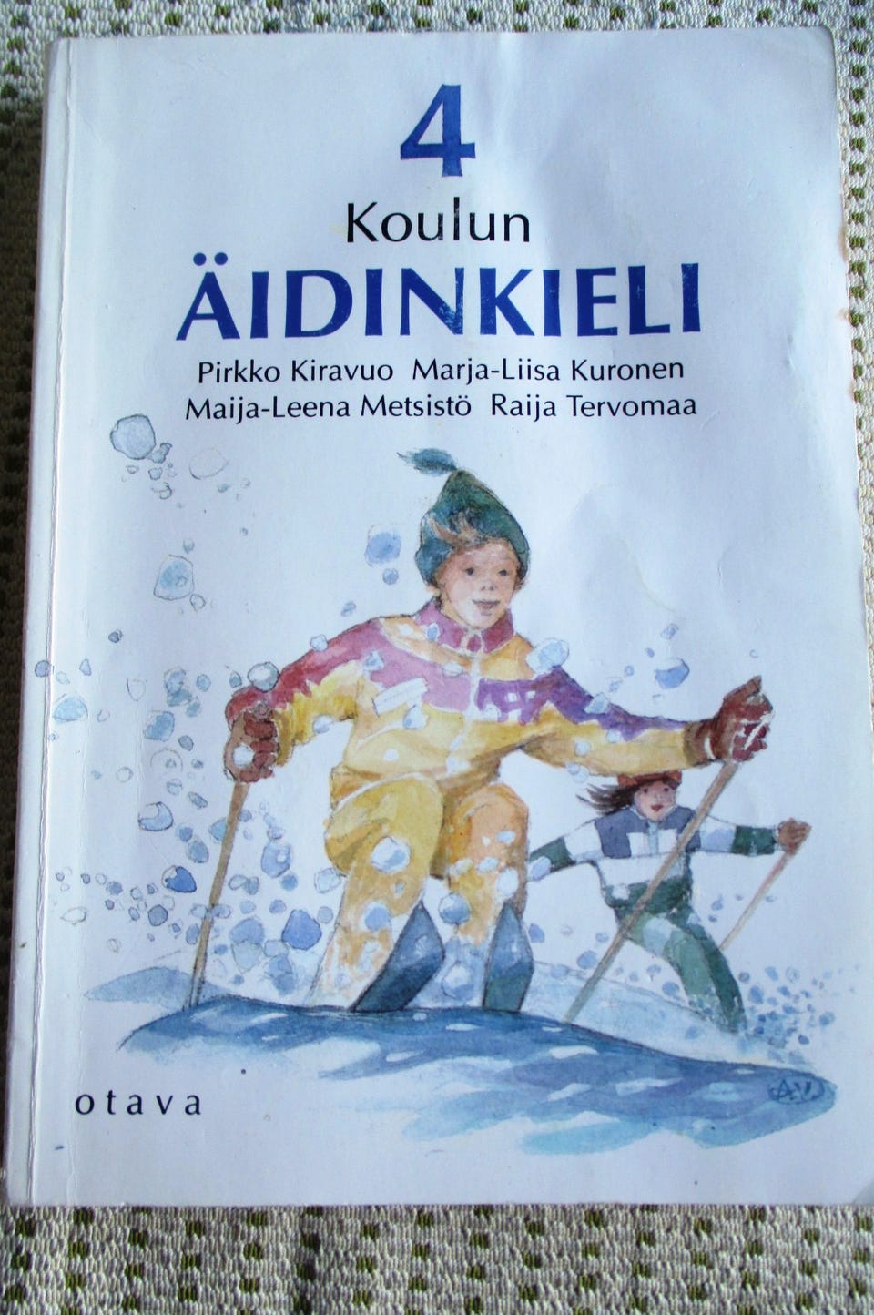 Kuvagalleria