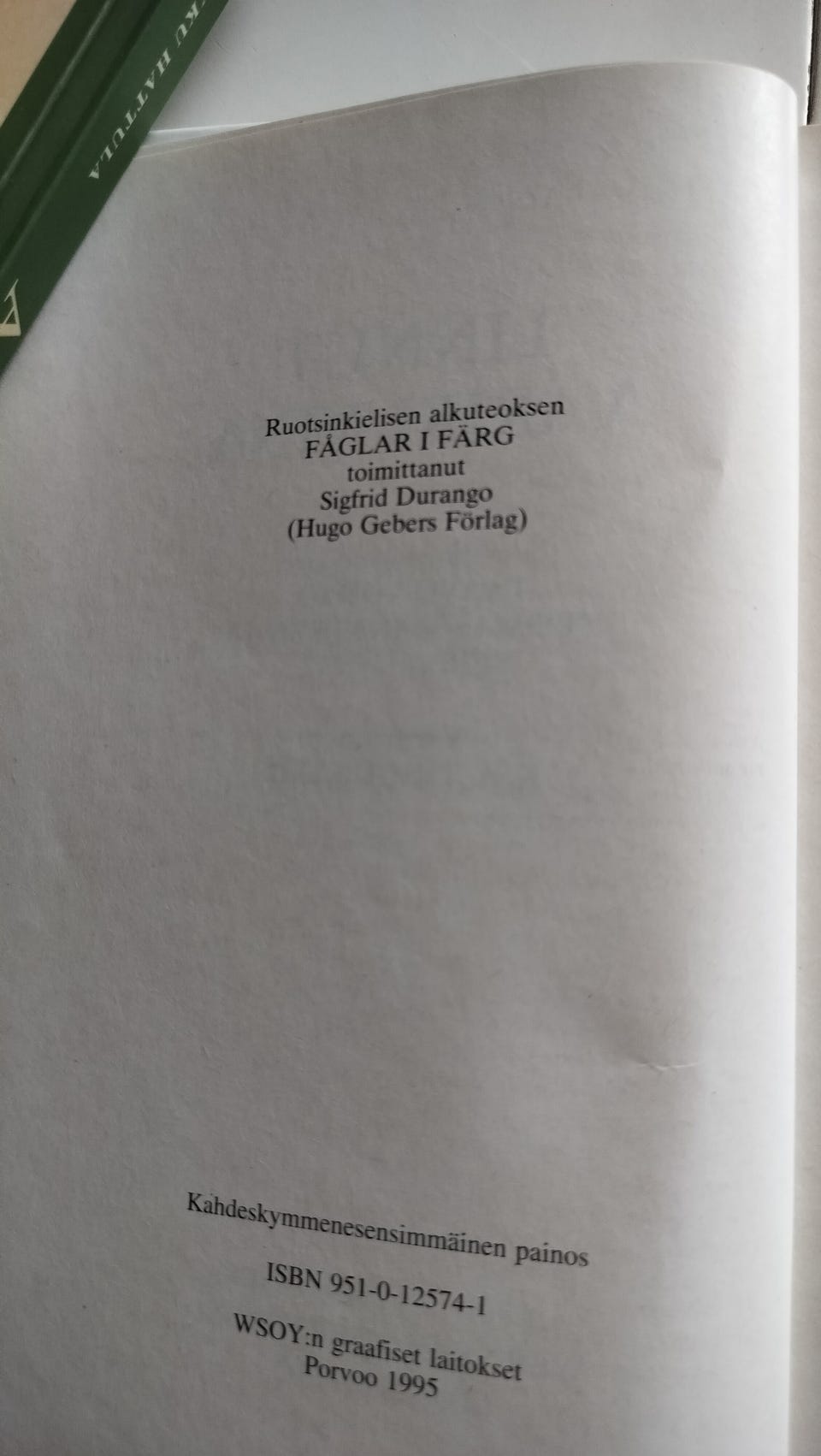 Kuvagalleria