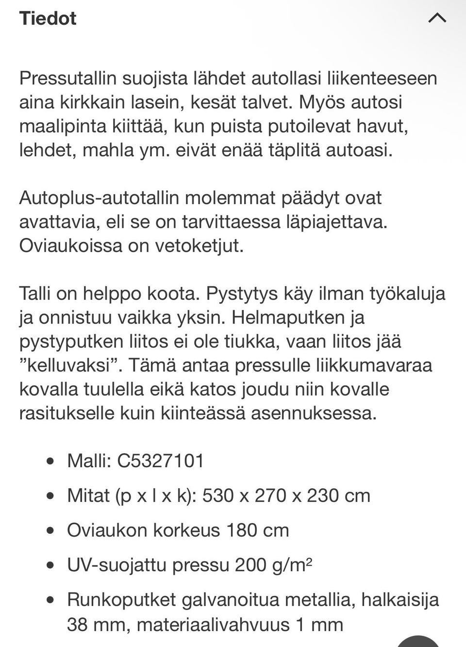 Kuvagalleria