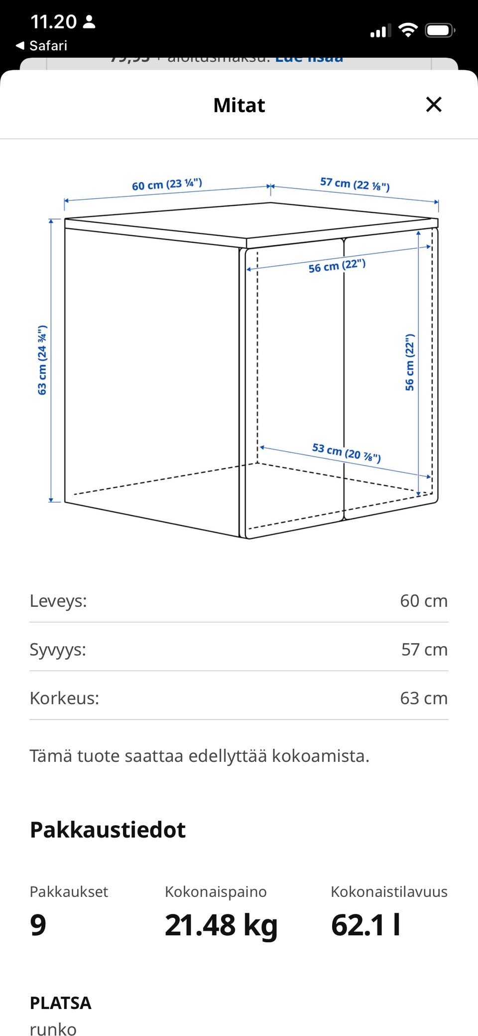 Kuvagalleria