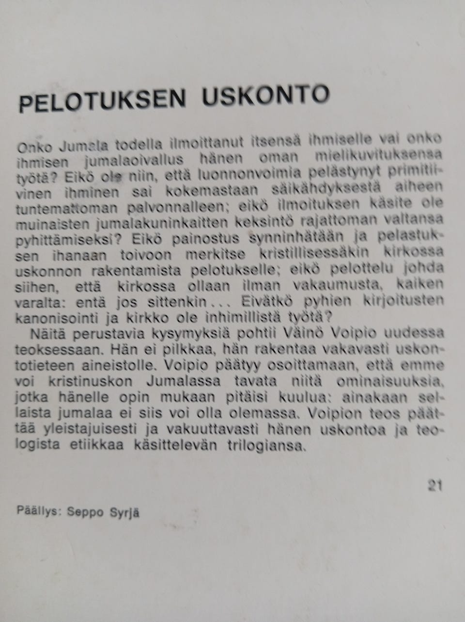 Kuvagalleria