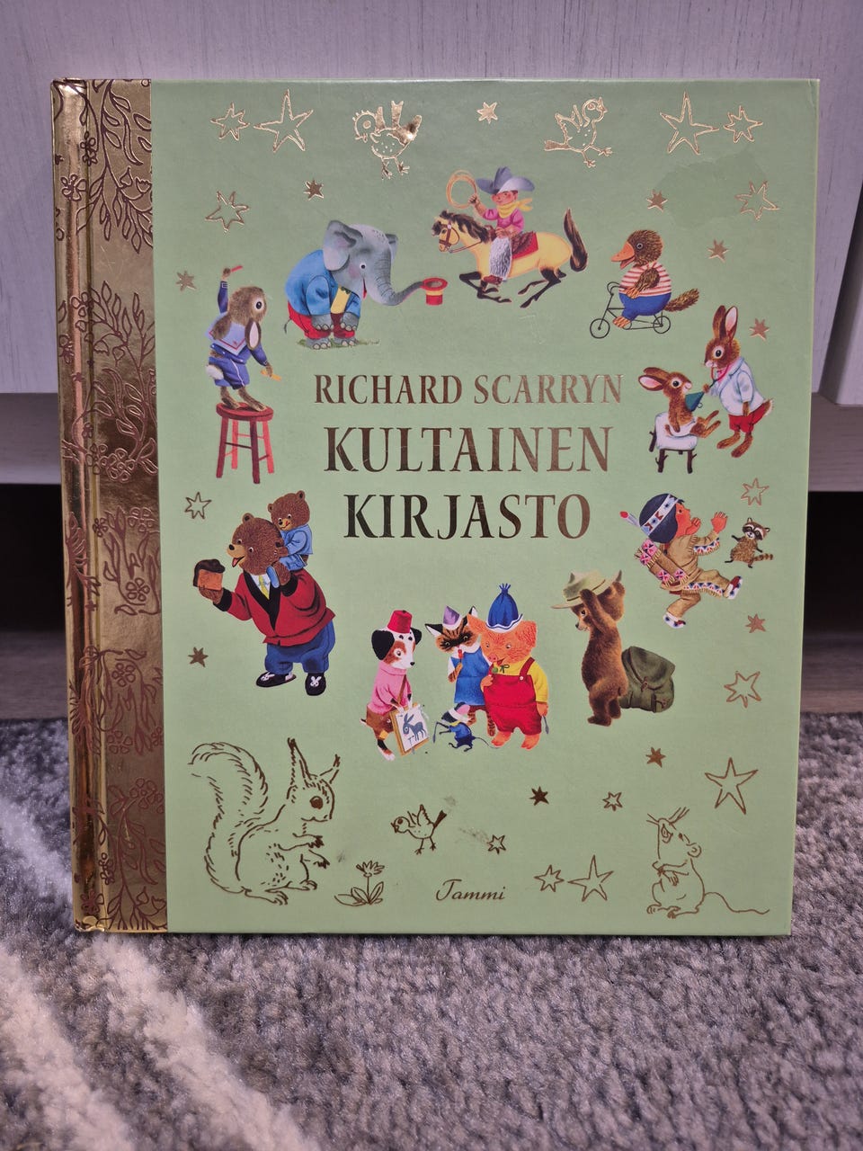 Kuvagalleria