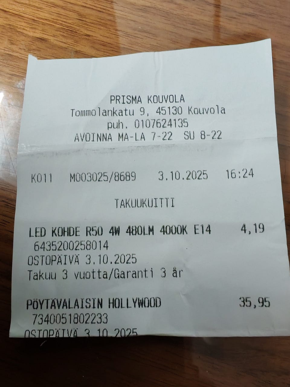 Kuvagalleria