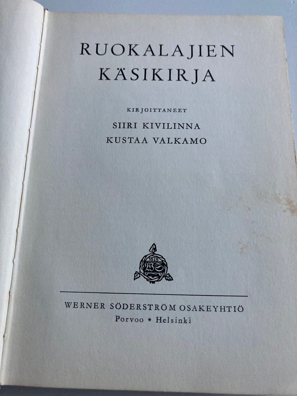 Kuvagalleria
