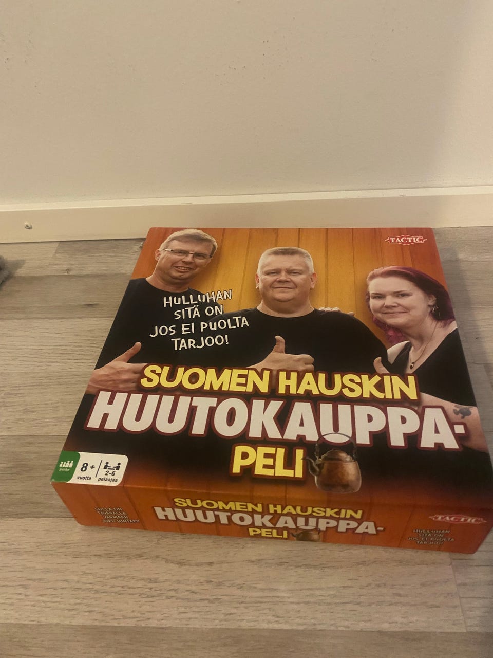 Kuvagalleria