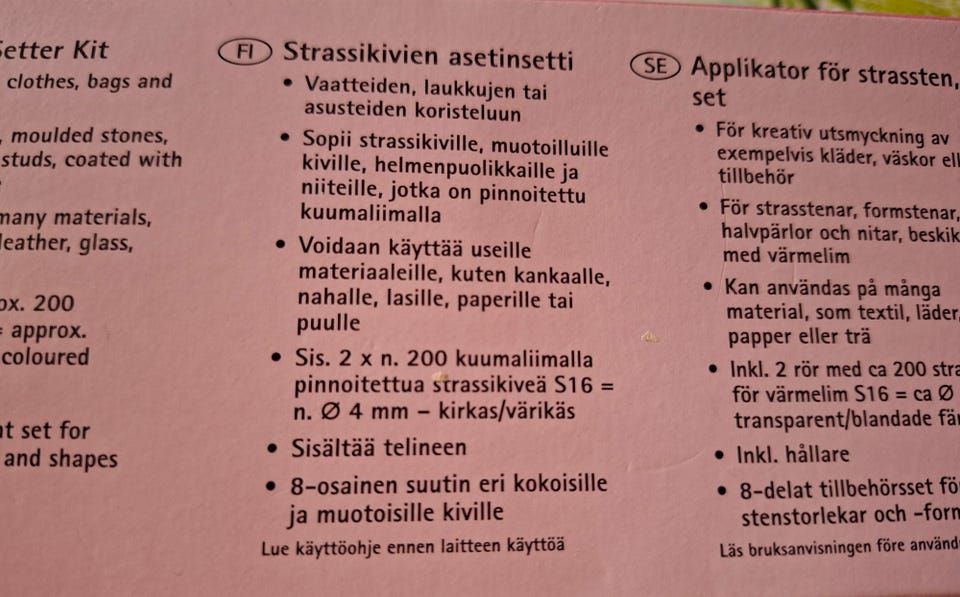 Kuvagalleria