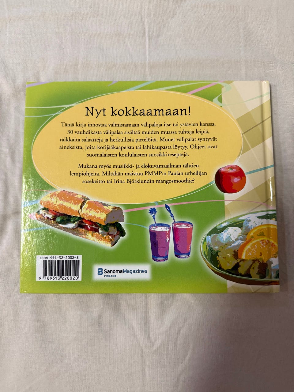 Kuvagalleria