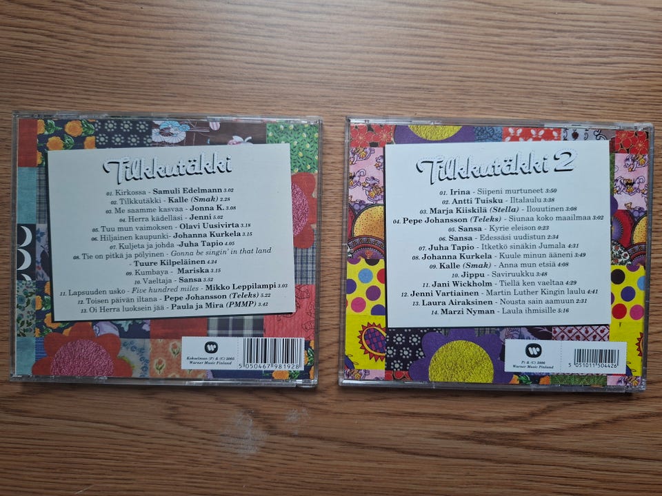 Kuvagalleria