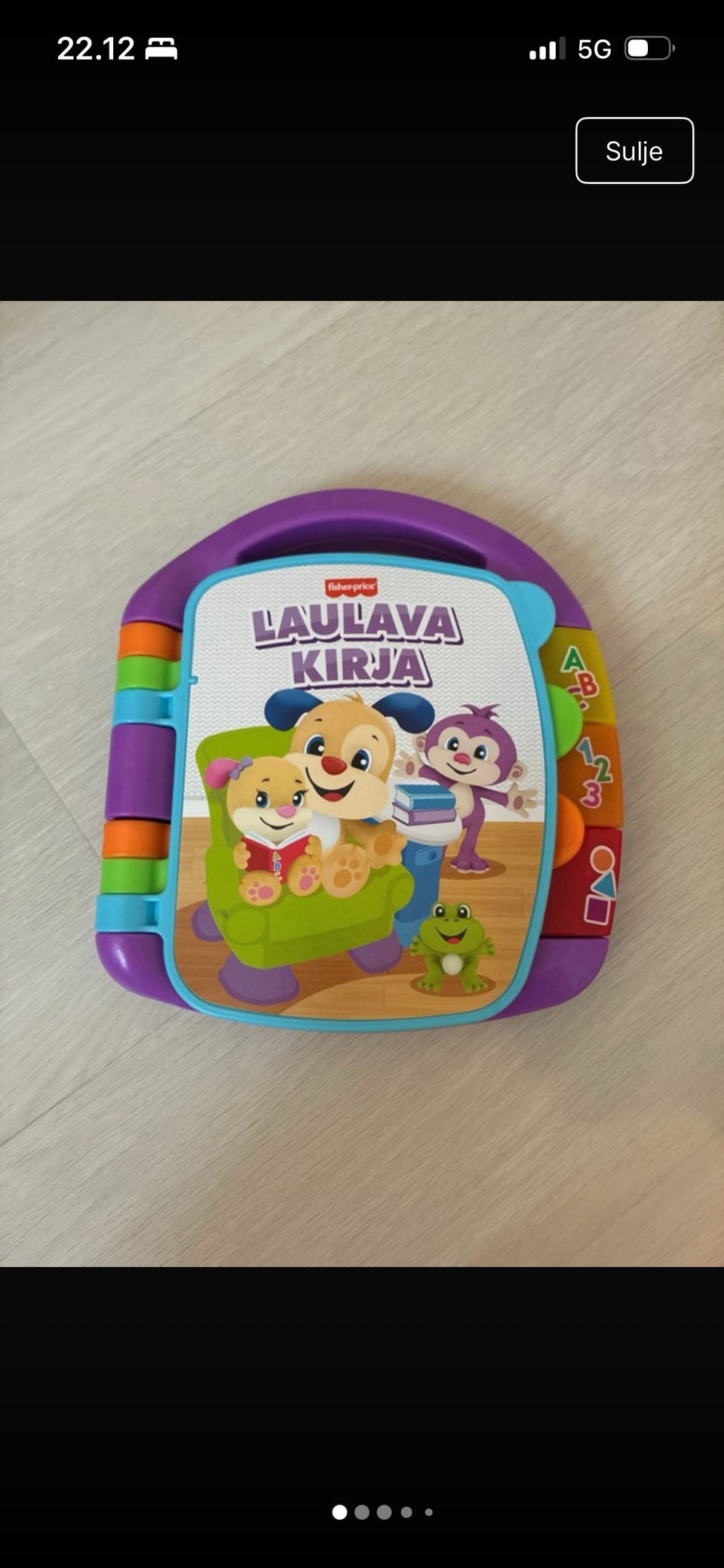 Kuvagalleria