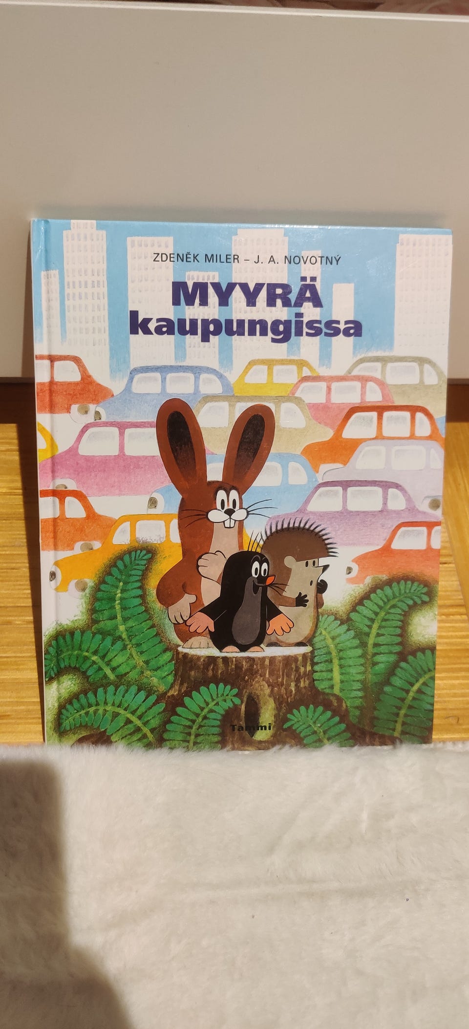 Kuvagalleria