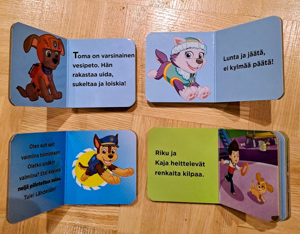 Kuvagalleria