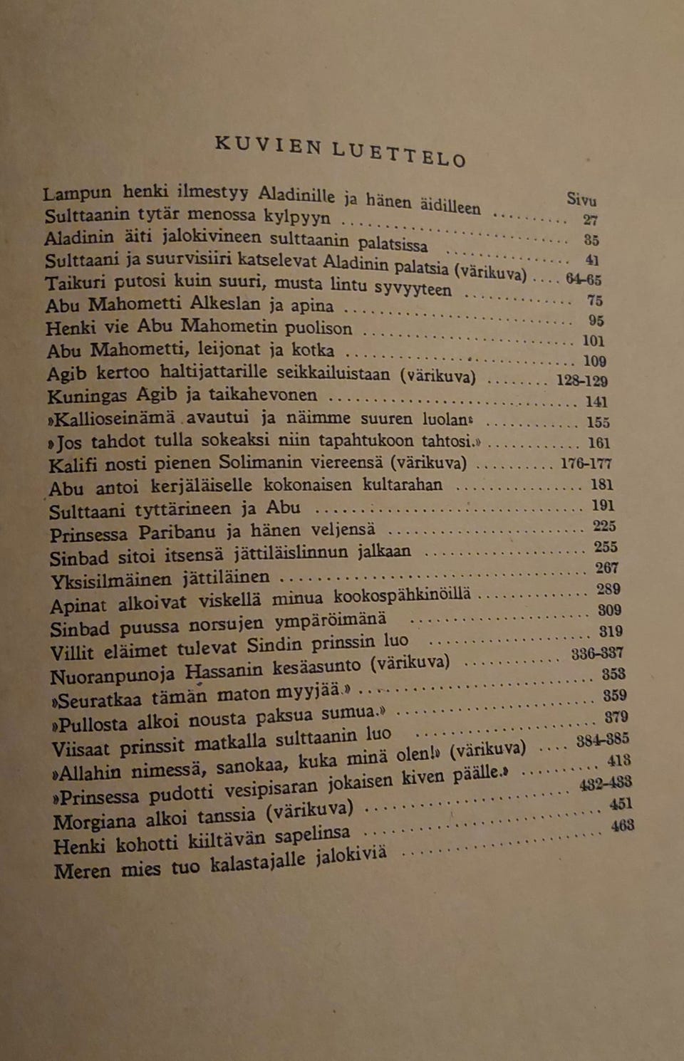Kuvagalleria