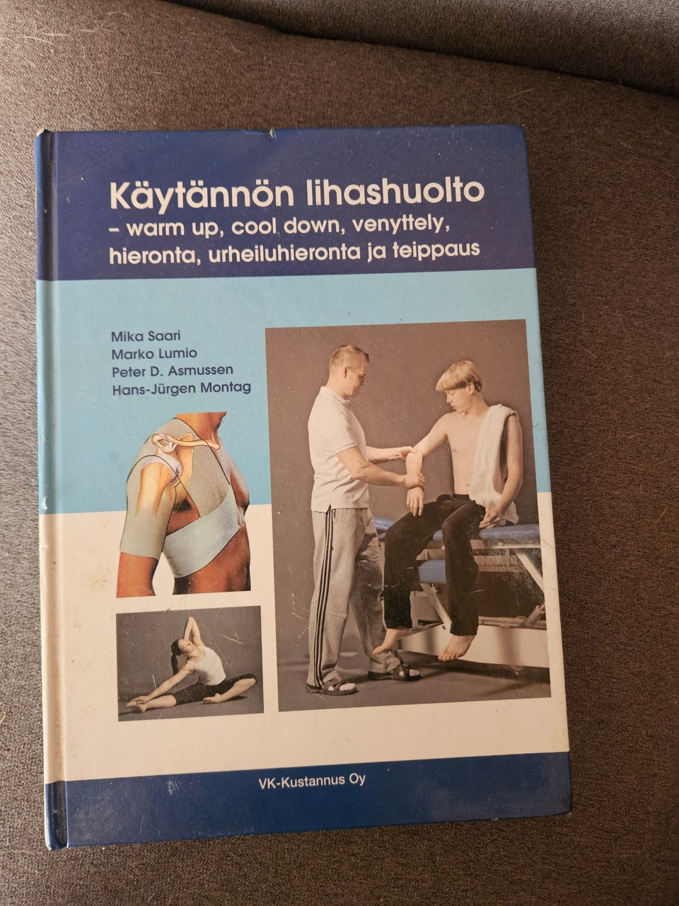 Kuvagalleria