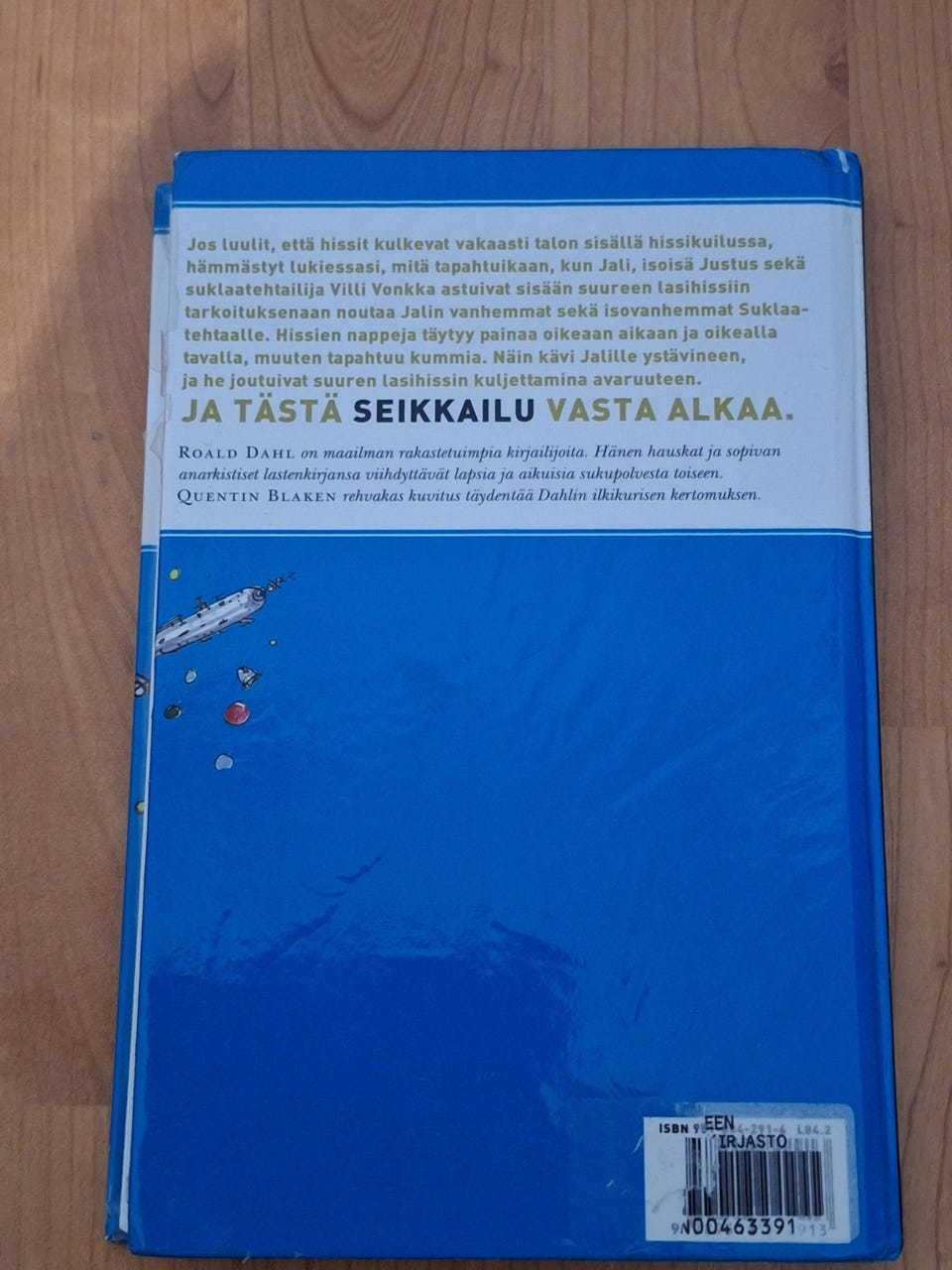 Kuvagalleria
