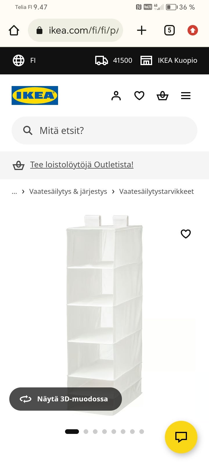 Kuvagalleria