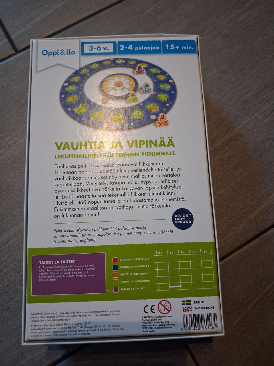 Kuvagalleria