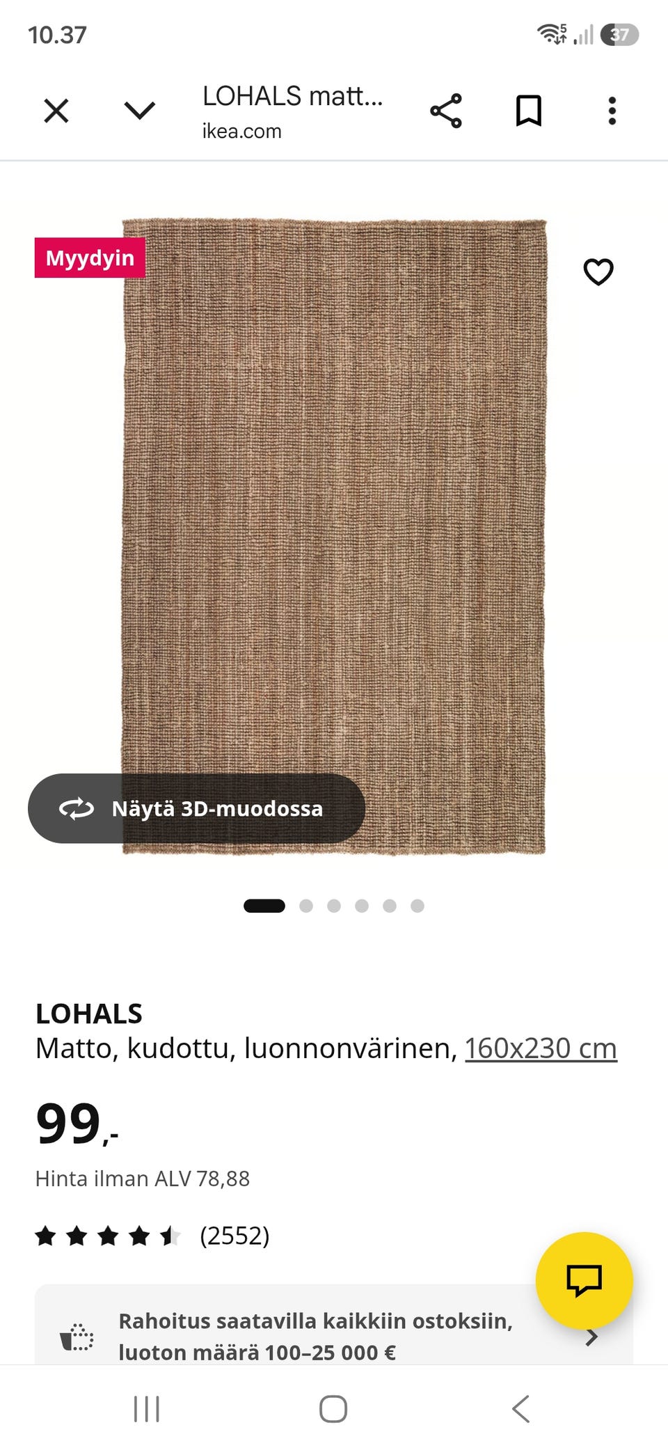 Kuvagalleria
