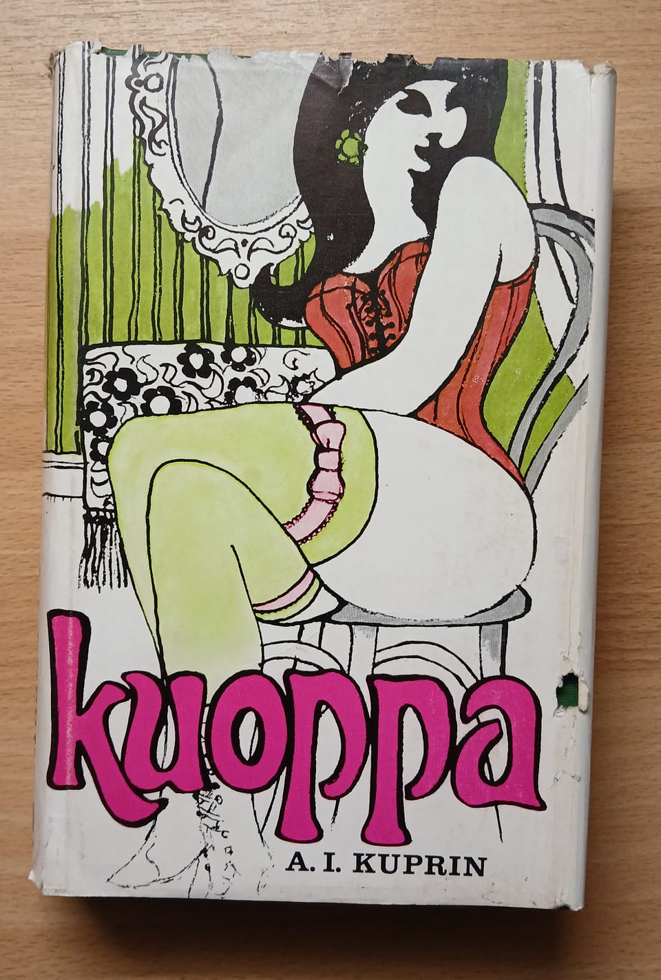 Kuvagalleria