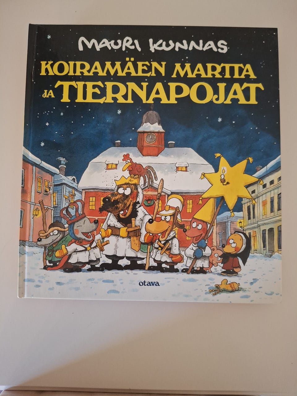 Kuvagalleria
