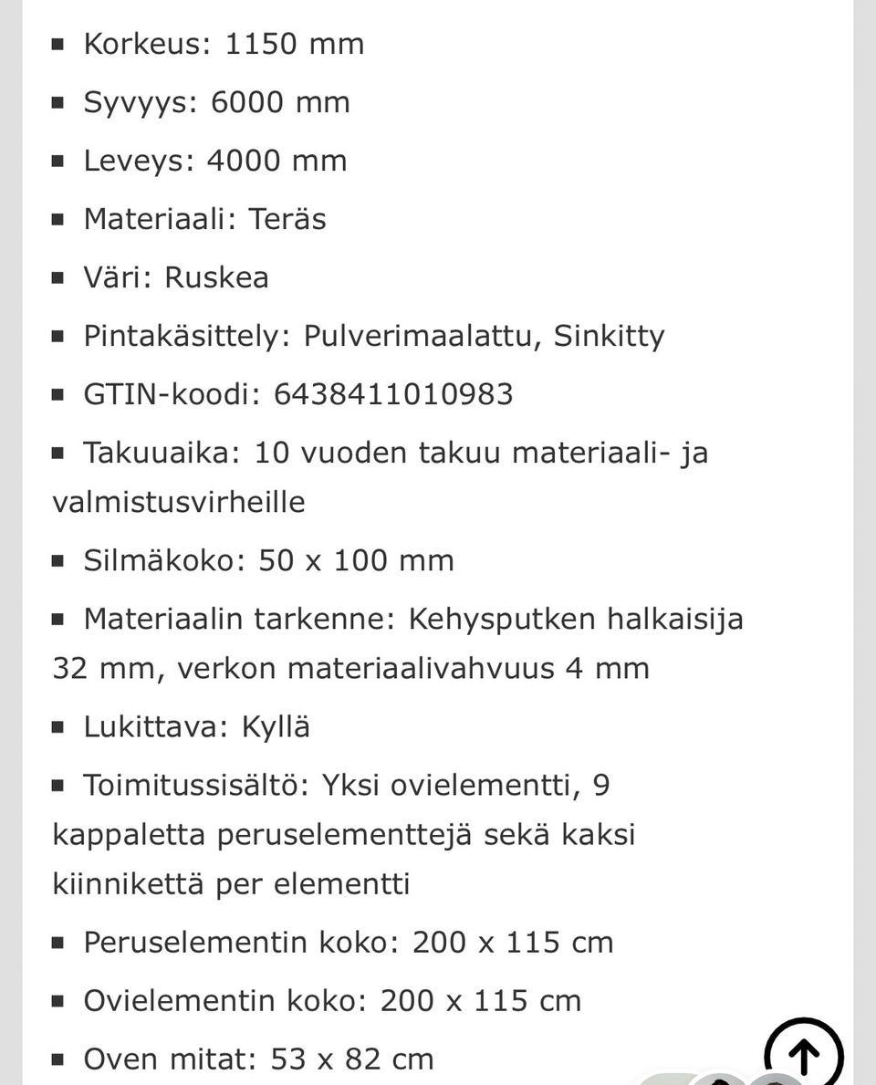 Kuvagalleria