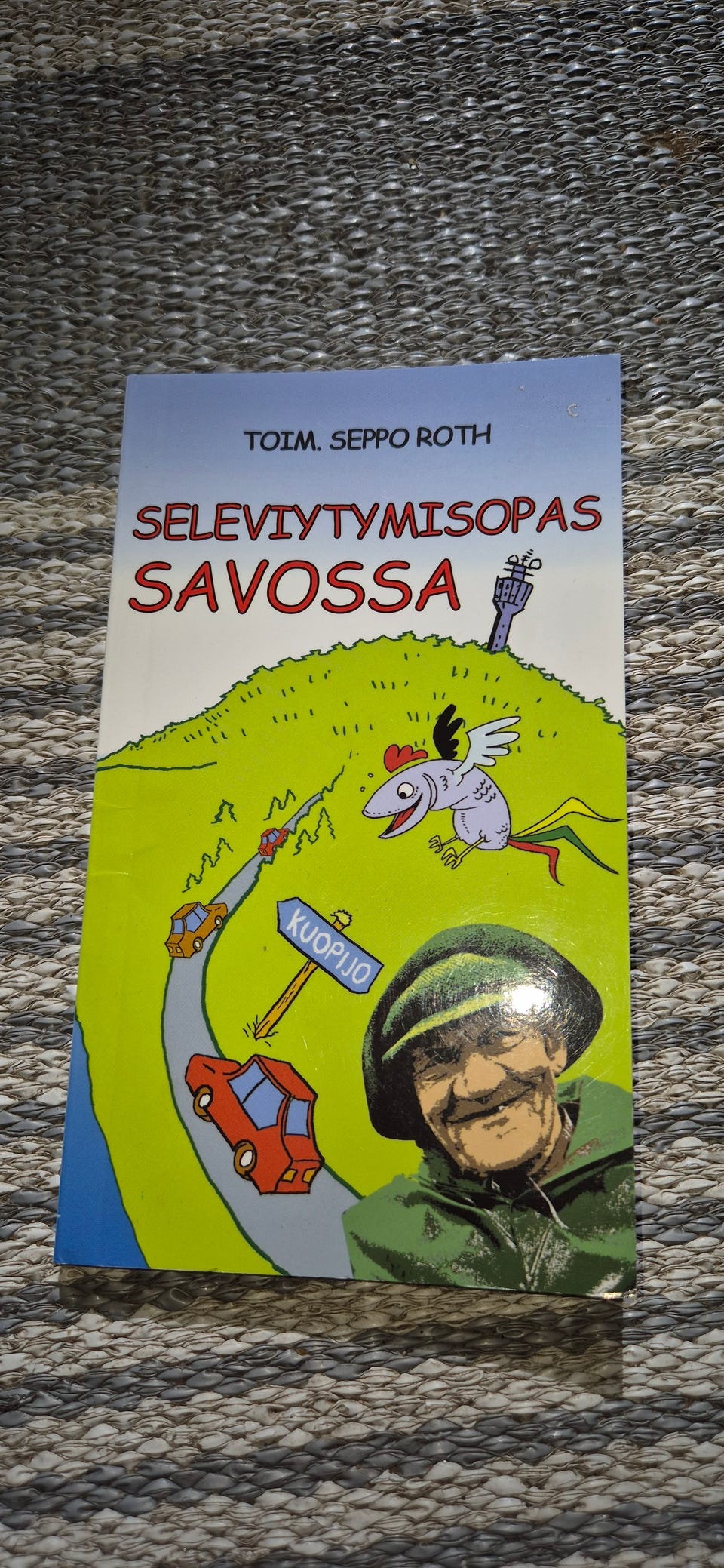Kuvagalleria