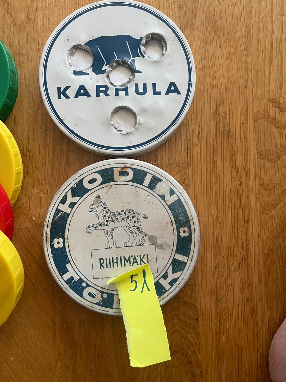 Kuvagalleria