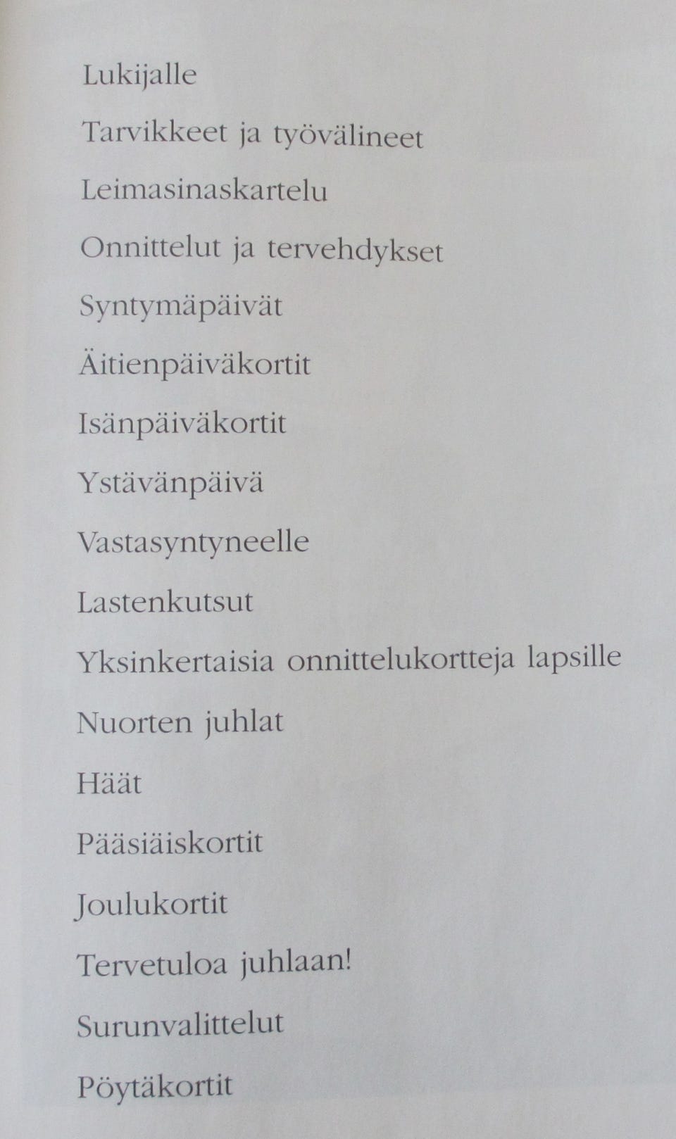 Kuvagalleria