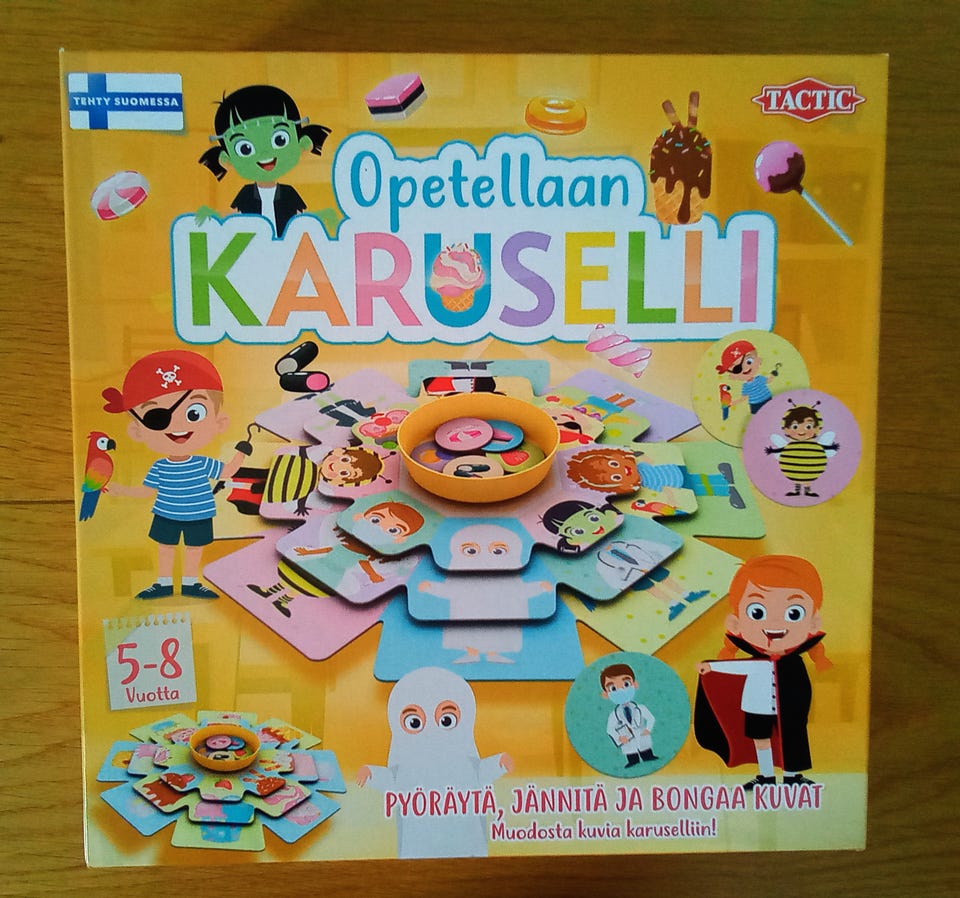 Kuvagalleria