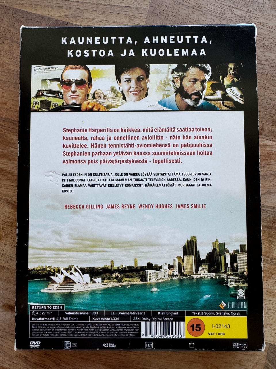 Kuvagalleria