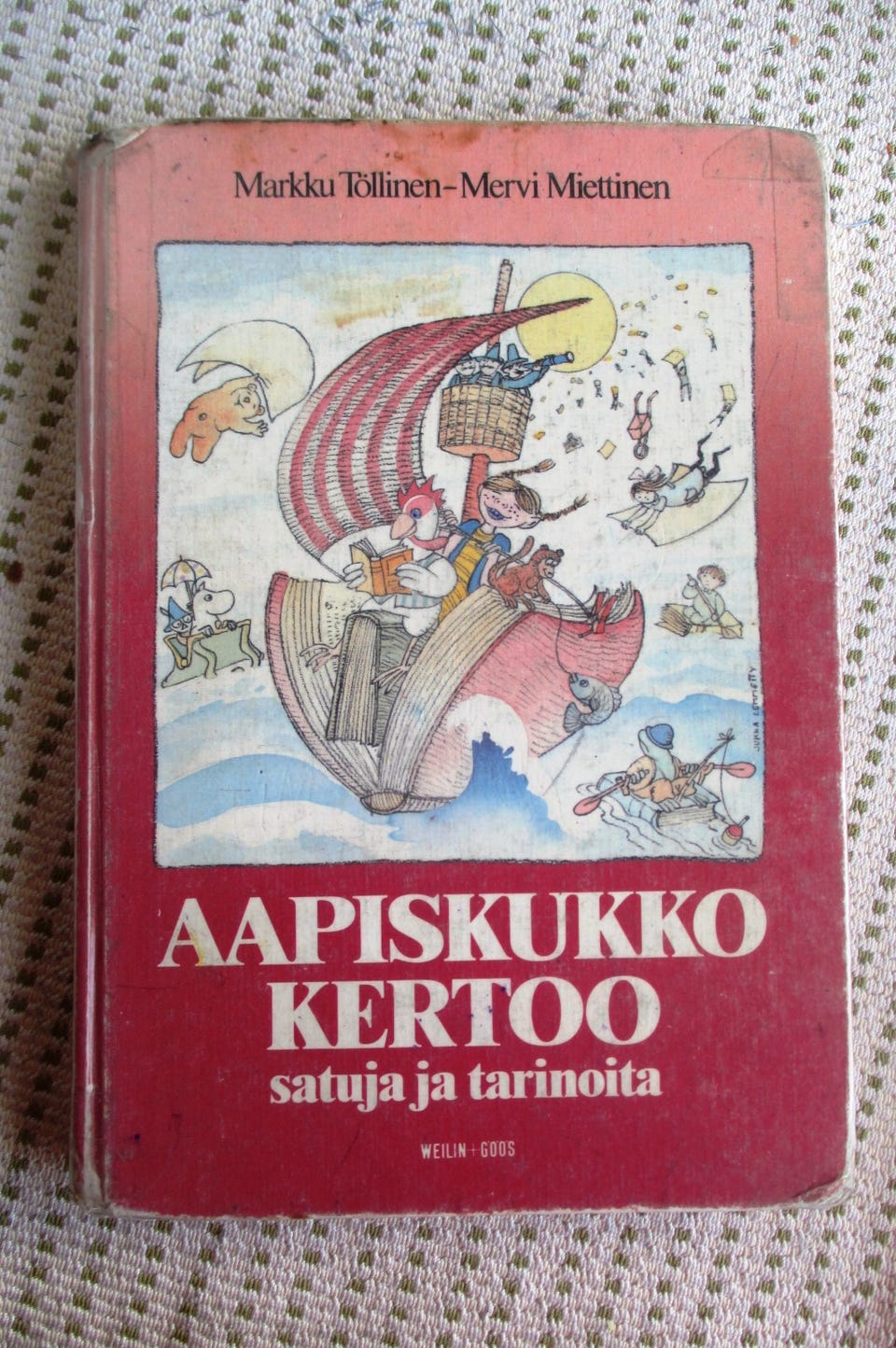 Kuvagalleria