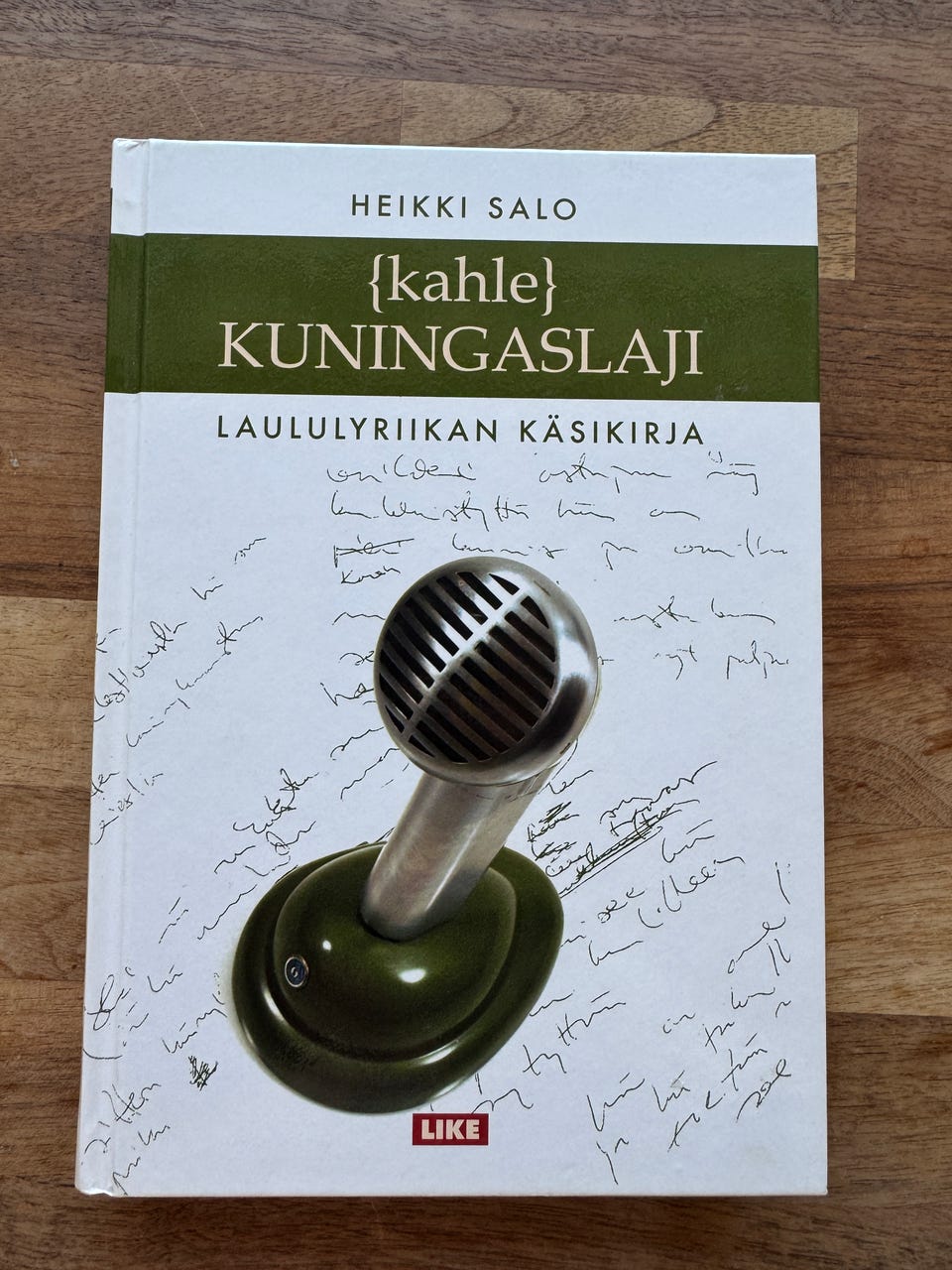 Kuvagalleria