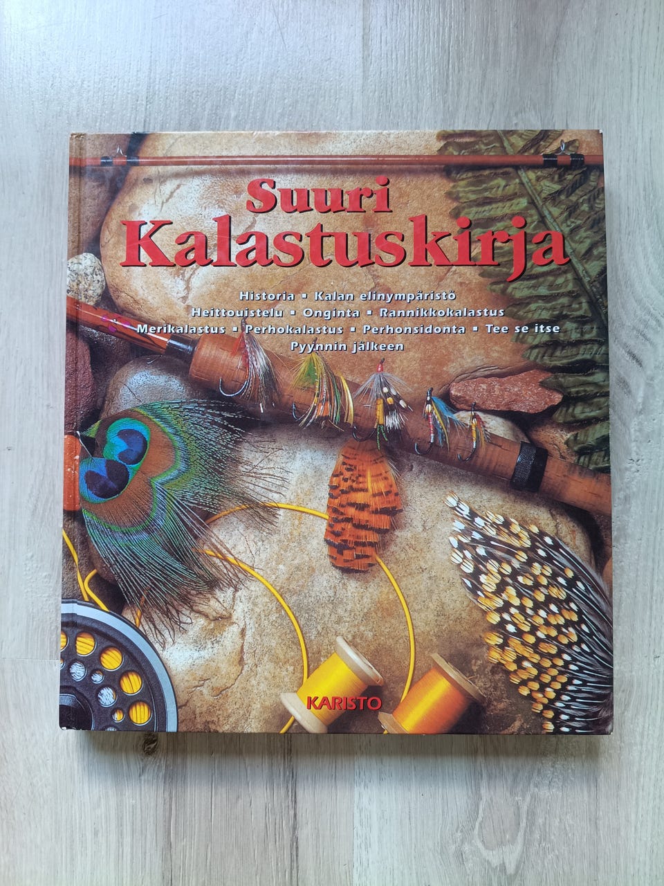 Kuvagalleria