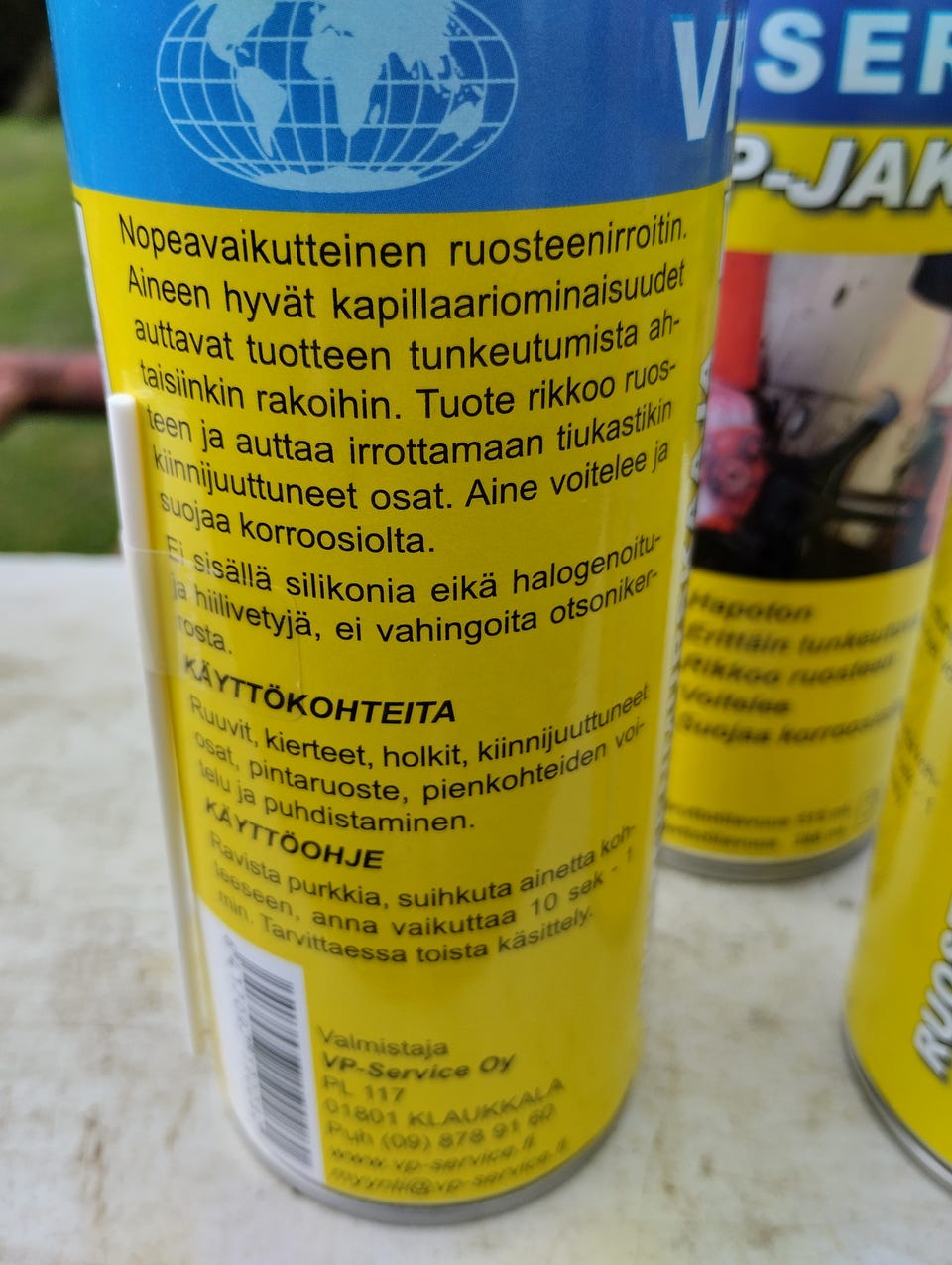 Kuvagalleria