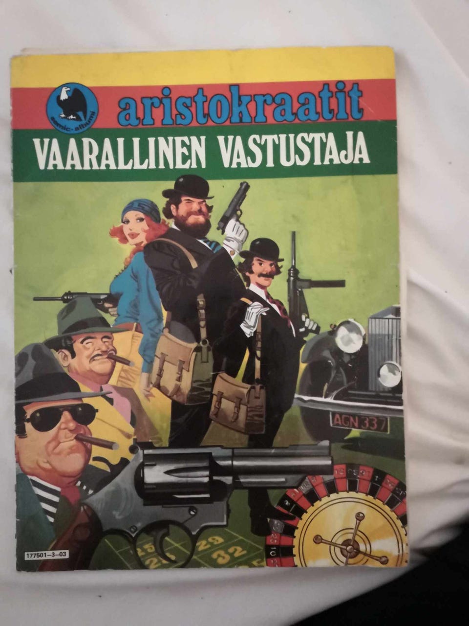 Kuvagalleria