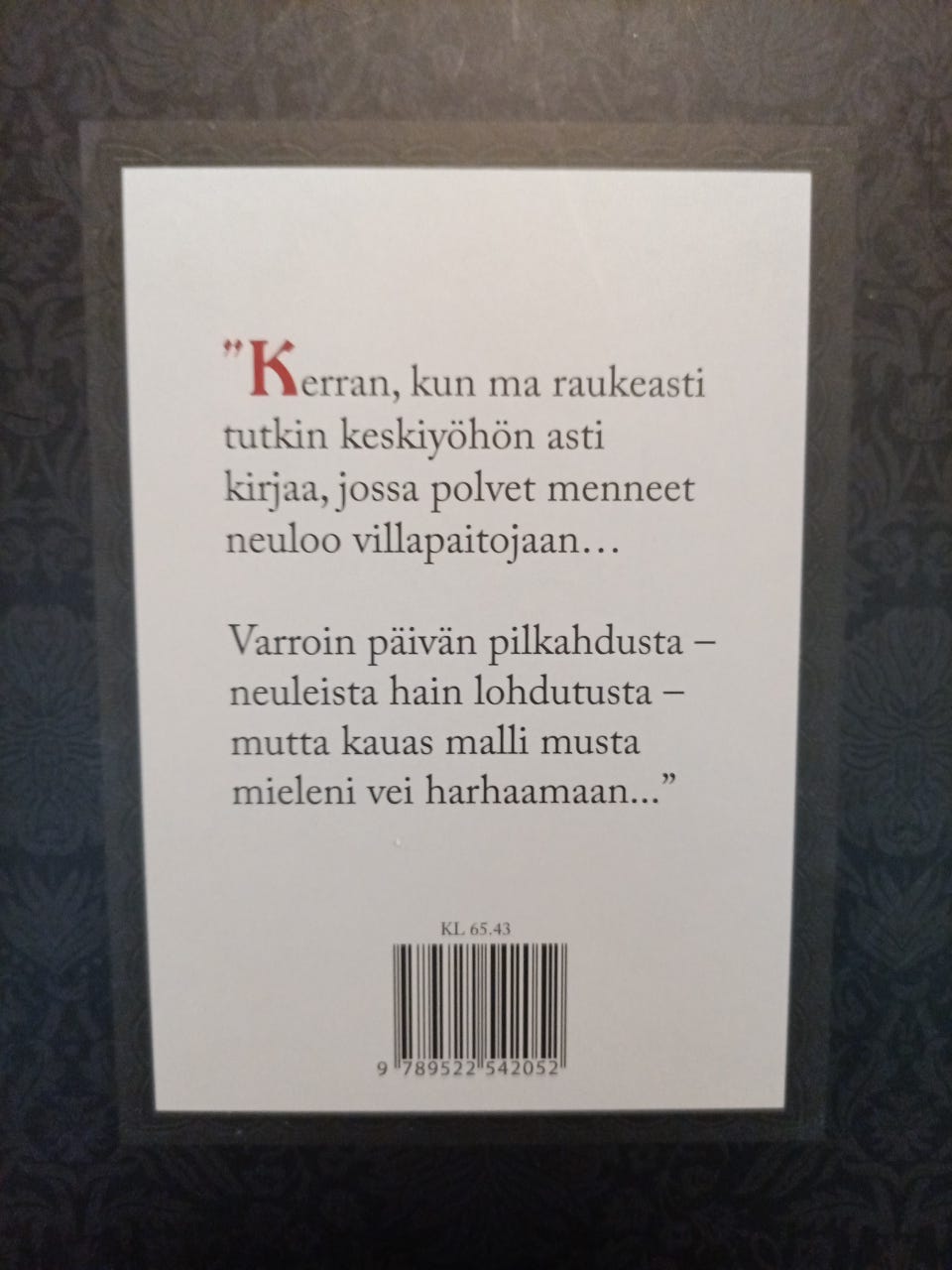 Kuvagalleria